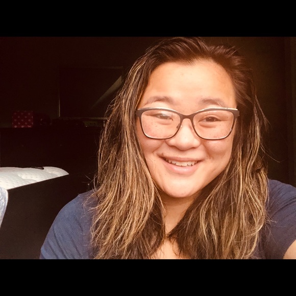 Meet your Posher, Grace - Picture 1 of 1